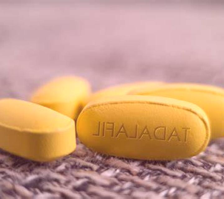 Cialis can you take cialis with a pacemaker pharmacy