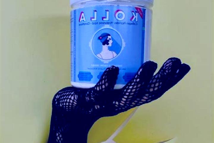 Cialis can you take two cialis medication