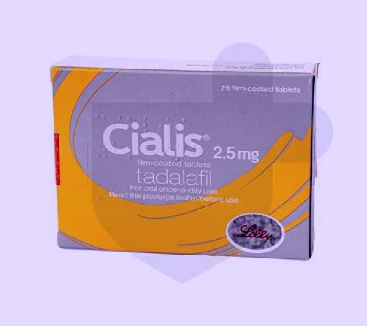 Cialis canada cheap online cialis medication