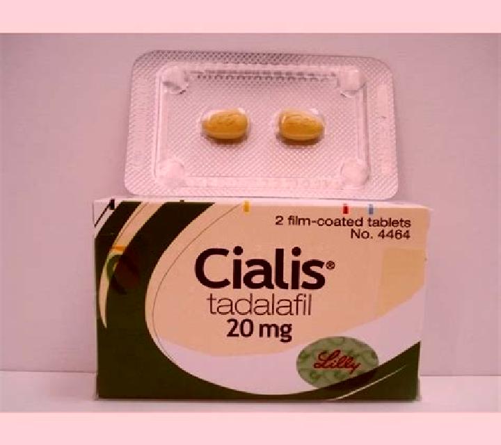 Cialis canada cheap online cialis tablet