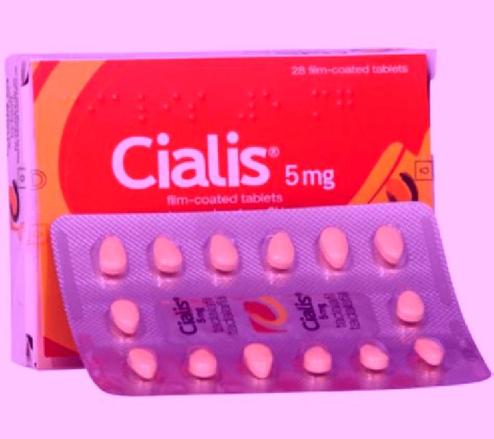 Cialis canada online cialis medication