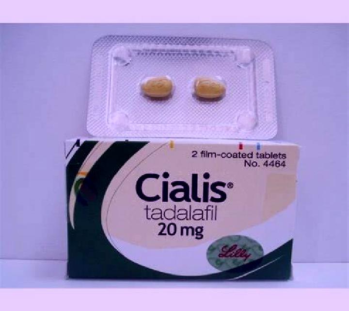 Cialis cbd and cialis together tablet
