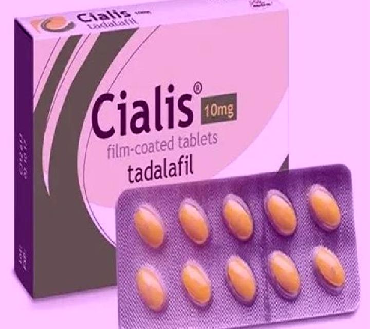 Cialis cheap canada cialis super force tablet