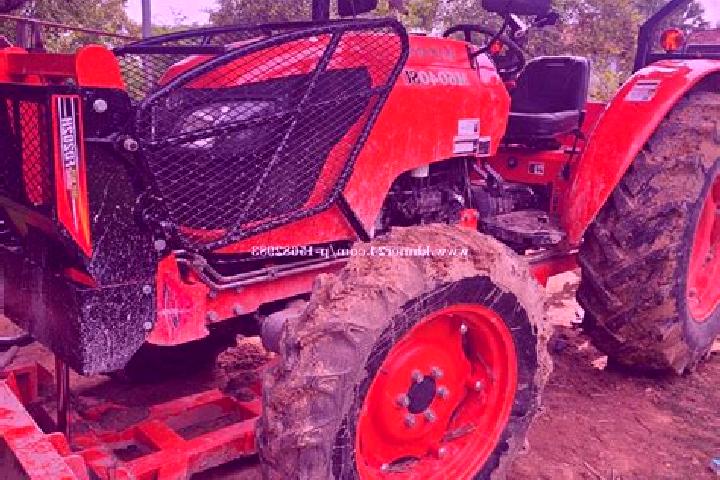 Cialis cheap cialis 20mg pills medication