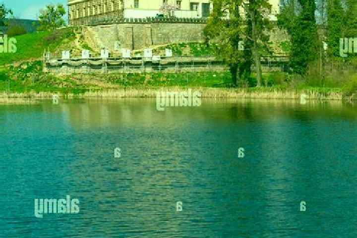 Cialis cheap cialis 40mg 60 pills without doctors prescription pills