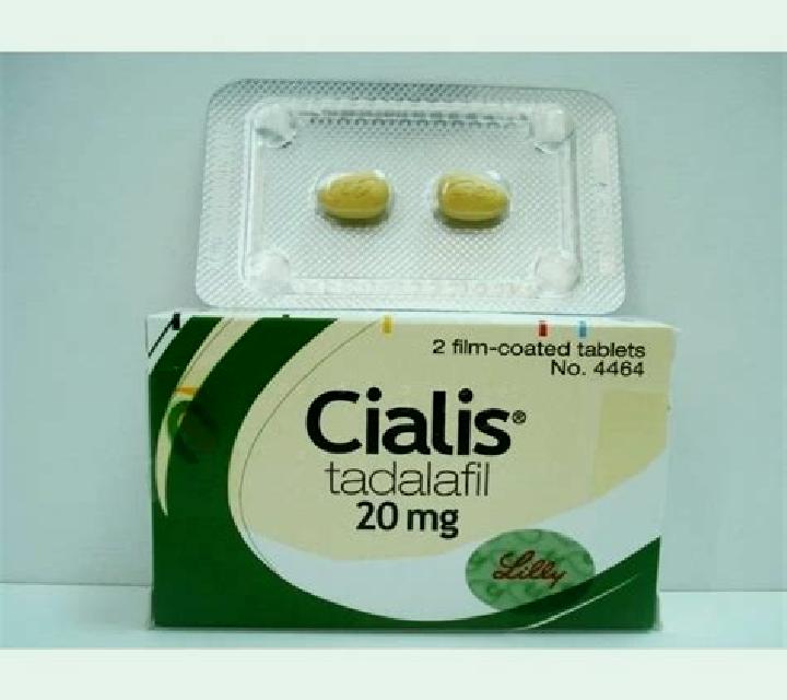 Cialis cheap cialis 60 mg medication