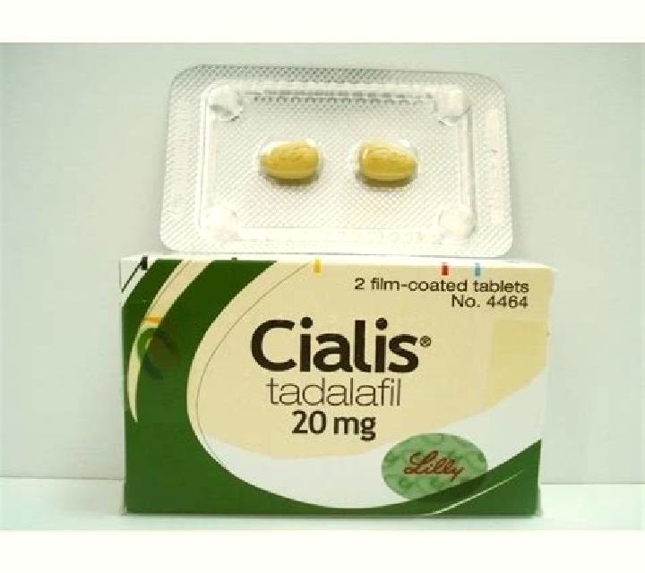 Cialis cheap cialis 60 mg tablet
