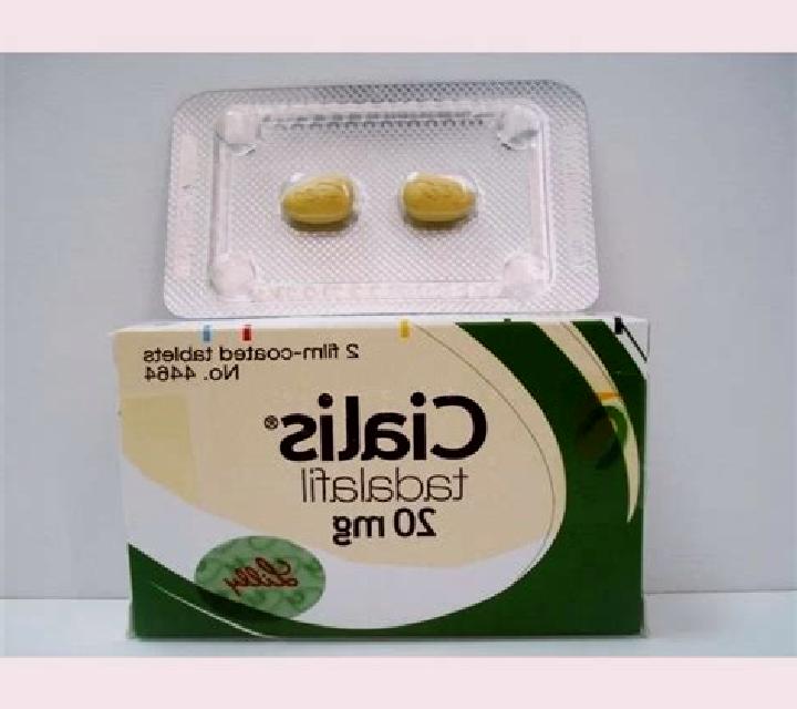 Cialis cheap cialis alternative pills