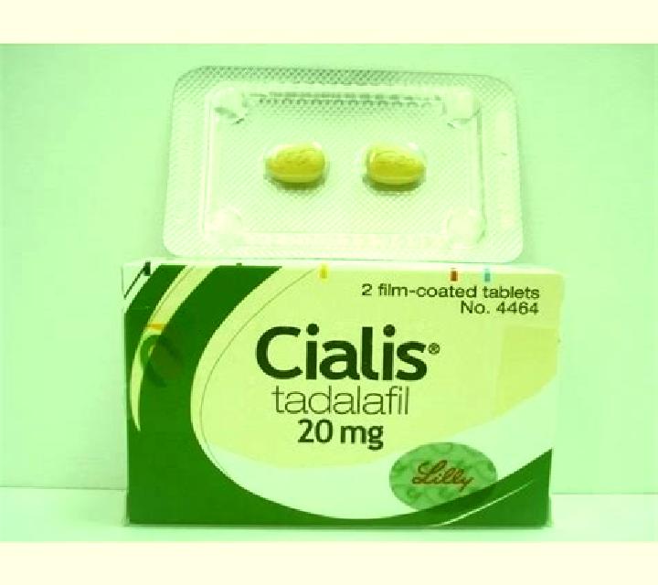 Cialis cheap cialis articles tablet