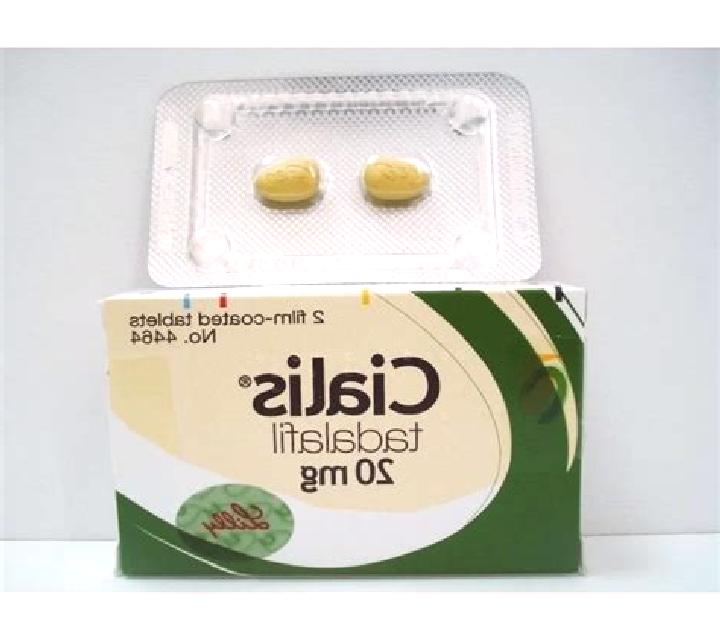 Cialis cheap cialis canada online pills