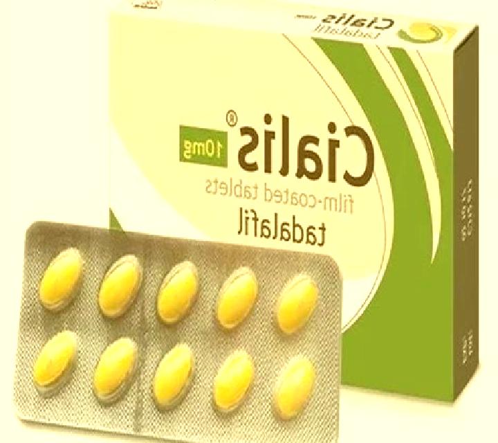 Cialis cheap cialis from china pharmacy