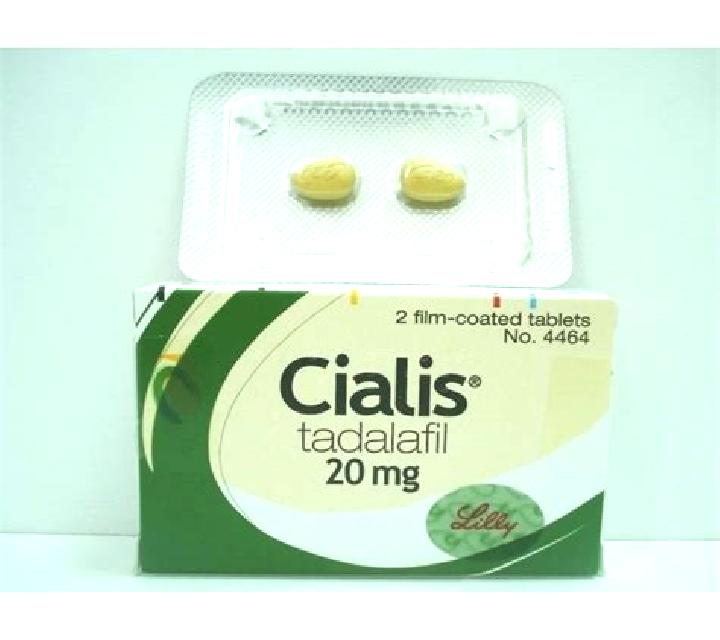 Cialis cheap cialis online 10mg medication