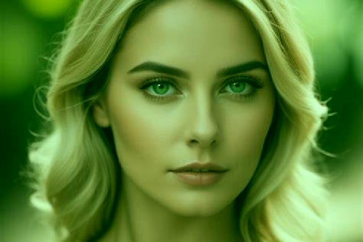 Cialis cheap cialis online america pills