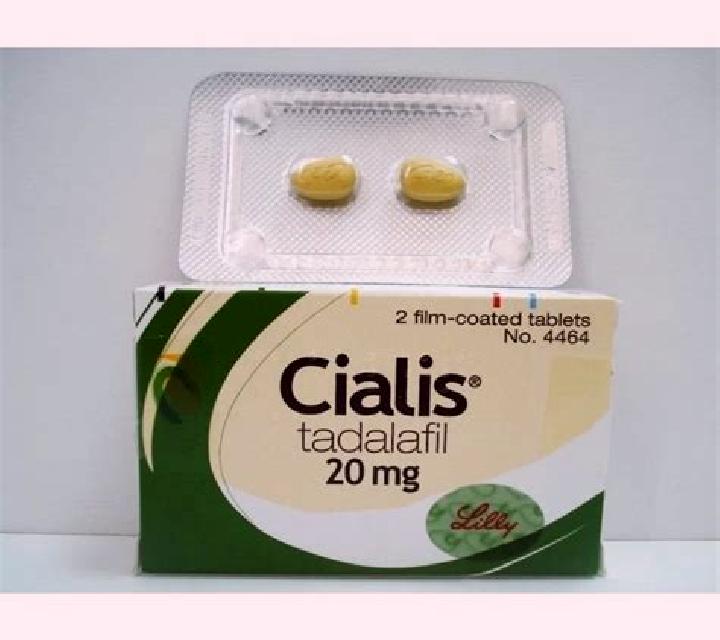 Cialis cheap cialis tabs pills