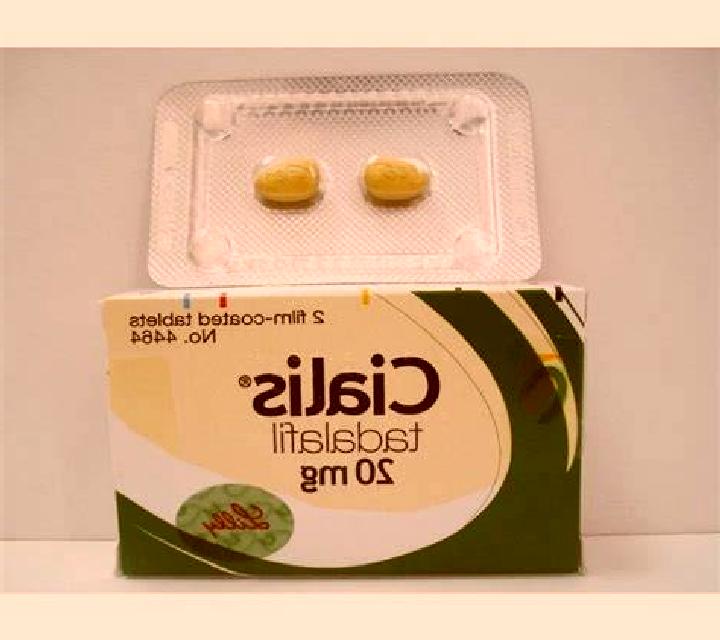 Cialis cheap generic cialis 40mg india medication