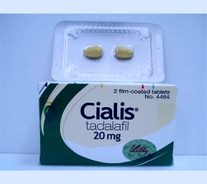 Cialis cheap real cialis tablet