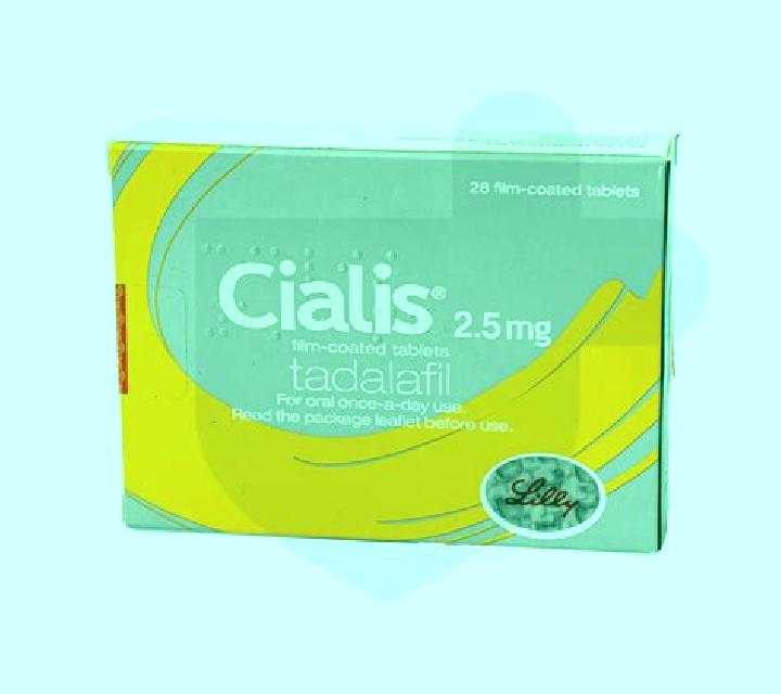 Cialis cheapest 80 mg cialis medication