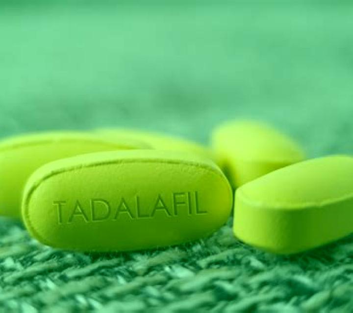 Cialis cheapest 80 mg cialis pills