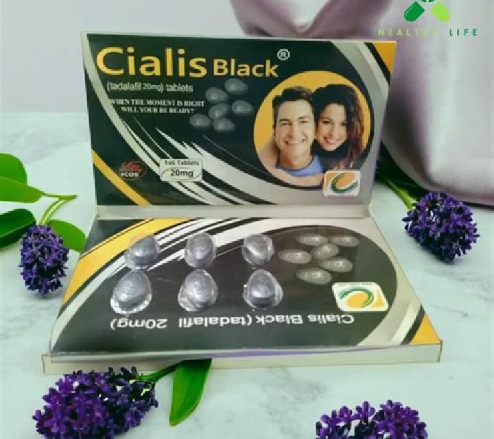 Cialis cheapest black cialis medication