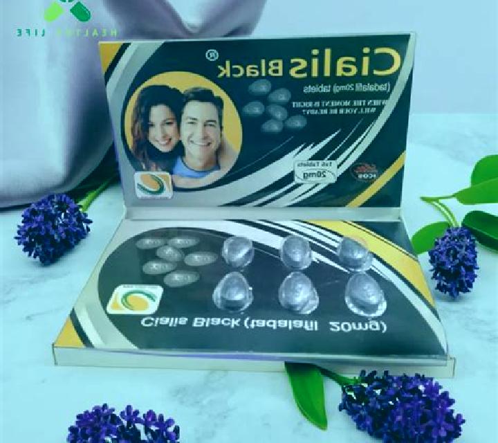 Cialis cheapest black cialis pharmacy