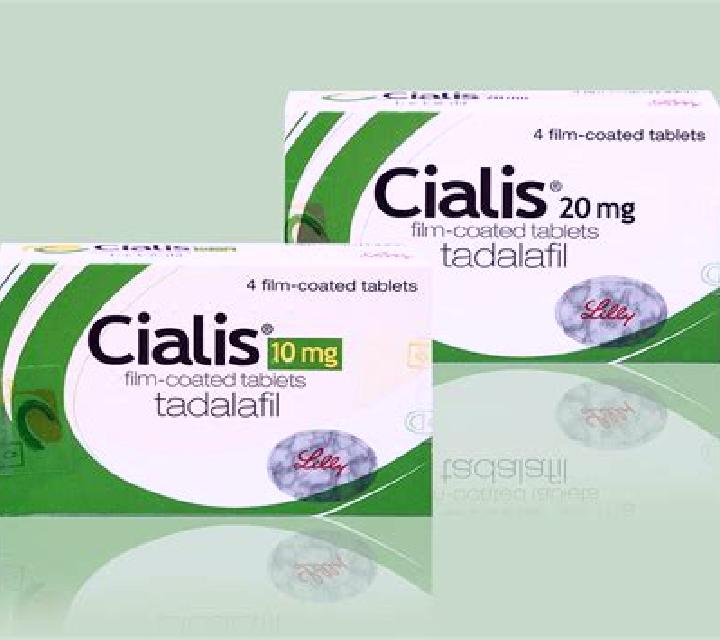 Cialis cheapest cialis available pills