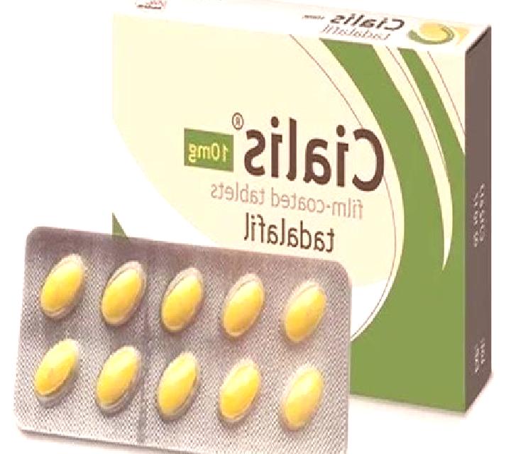 Cialis cheapest cialis professional medication