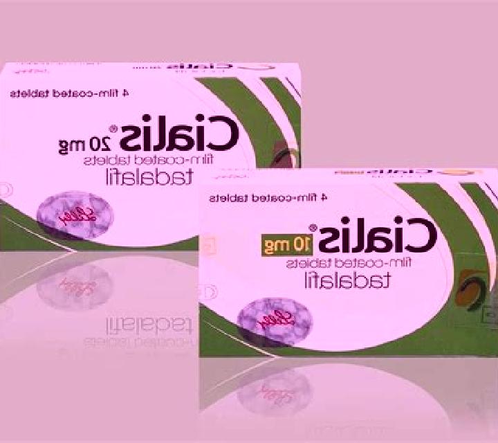 Cialis cheapest cialis professional pharmacy