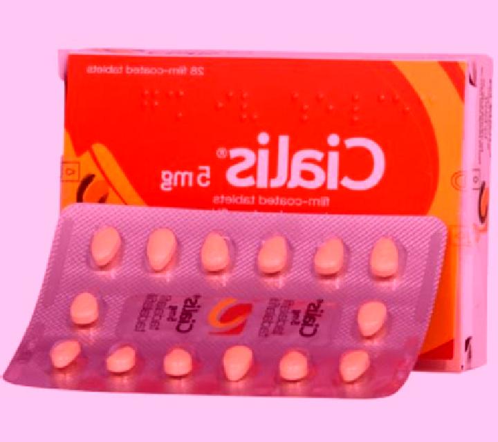 Cialis cheapest cialis professional pills