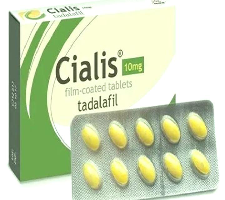 Cialis cheapest cialis professional tablet