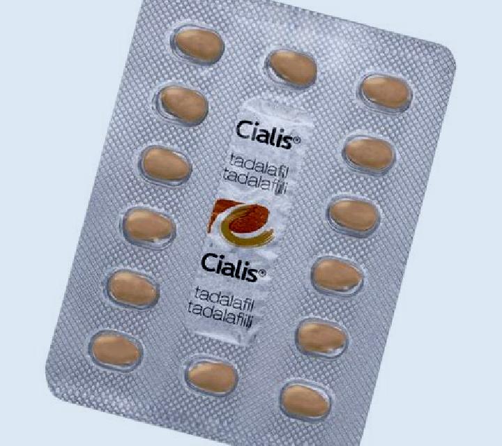 Cialis cheapest place cialis online pills