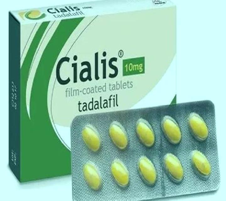 Cialis cheapest place to get cialis tablet
