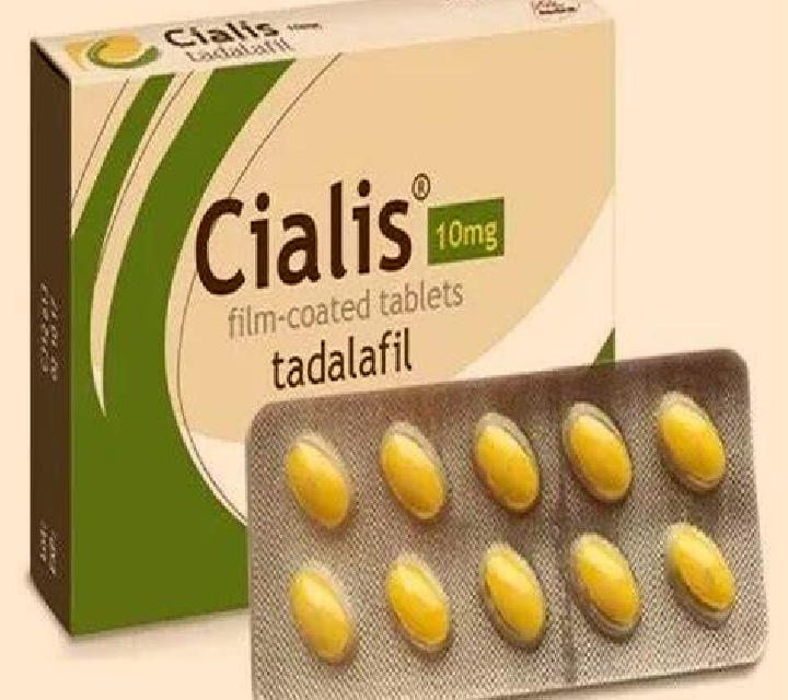 Cialis cheapest price on real cialis tablet