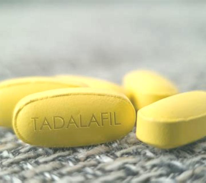 Cialis chep cialis pills