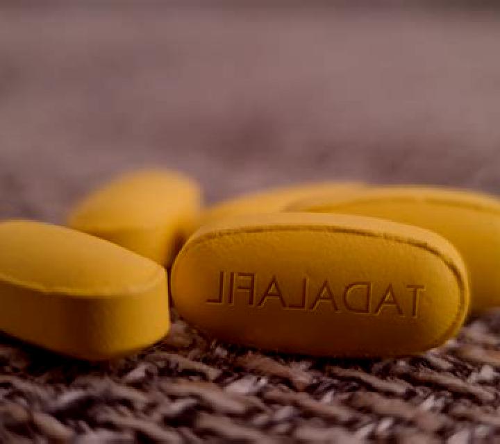 Cialis cial academy medication