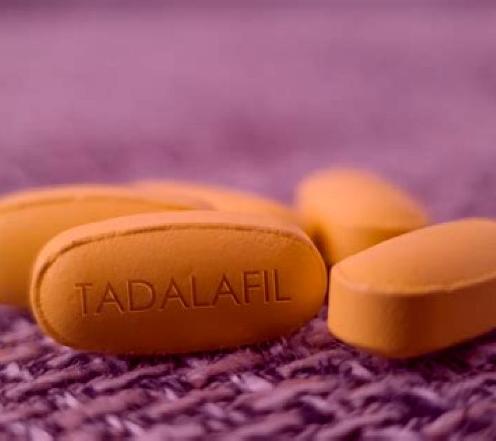 Cialis cial flight arrival pills