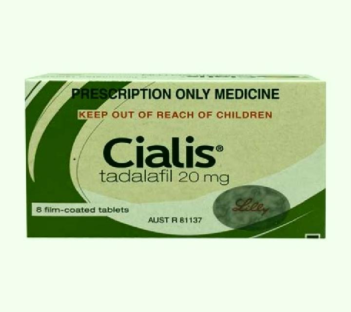 Cialis cial nz pharmacy