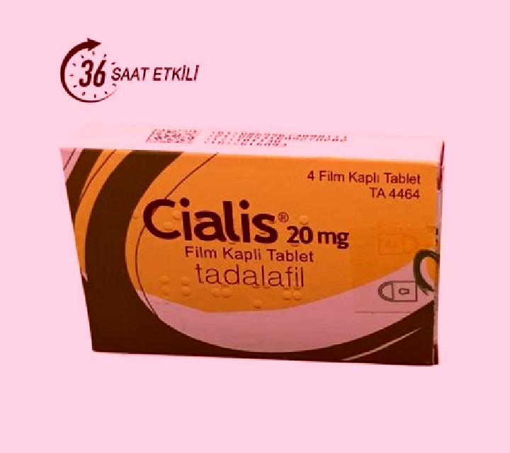 Cialis cial paris tablet