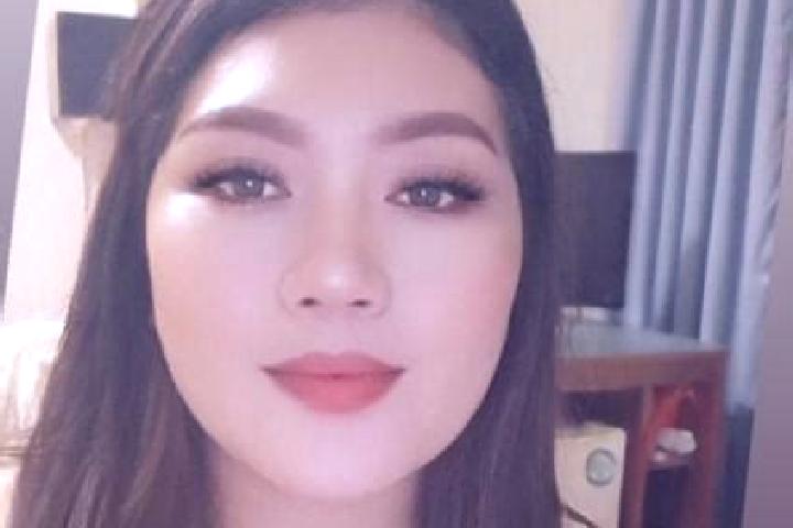 Cialis cial pharmacy