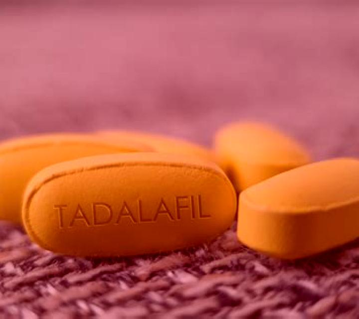 Cialis cial share price nse tablet