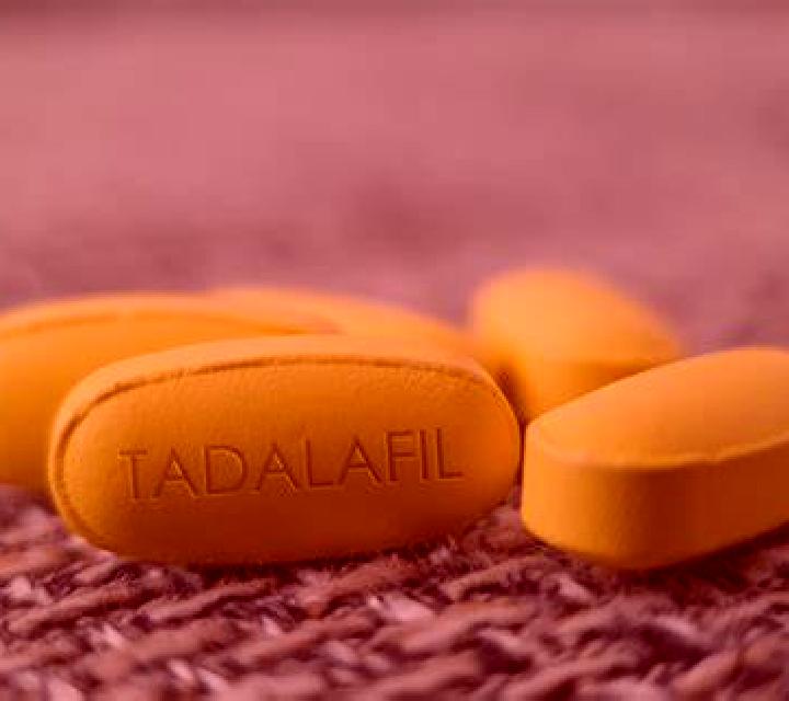 Cialis cial share price today medication