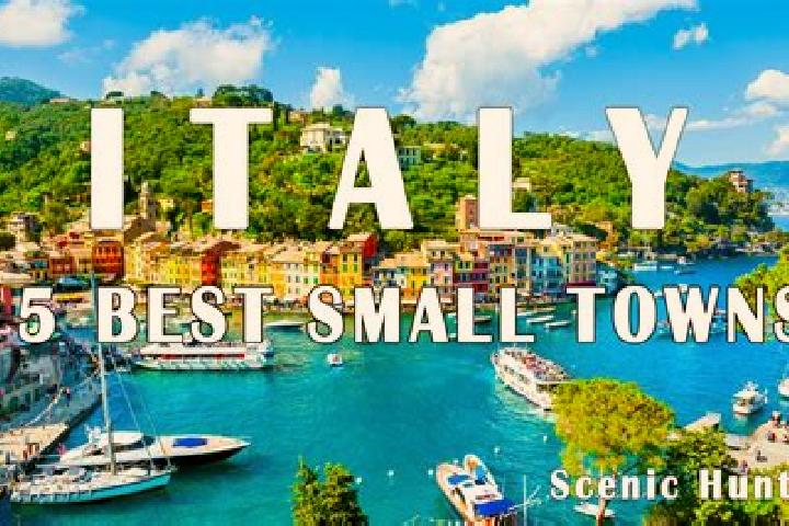 Cialis cial tial words pills
