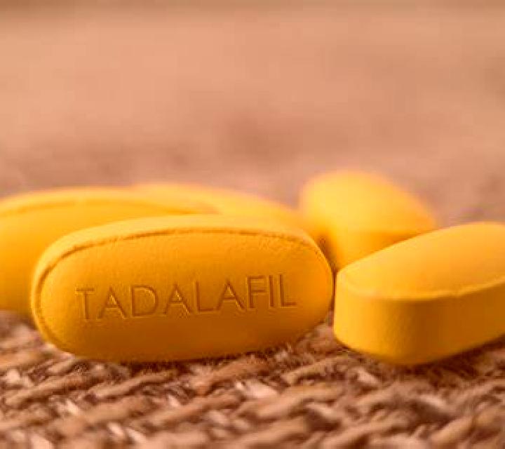 Cialis cial website pills