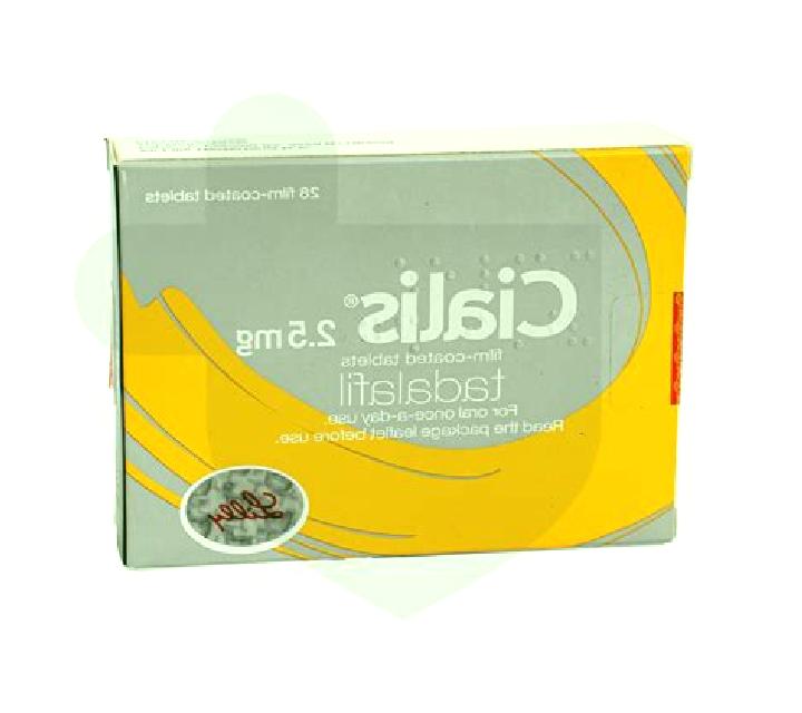 Cialis ciali laboratory medication