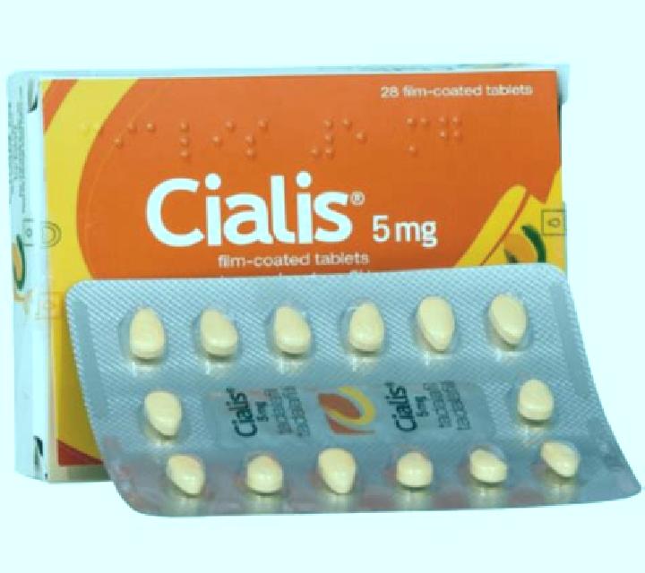 Cialis ciali laboratory pharmacy