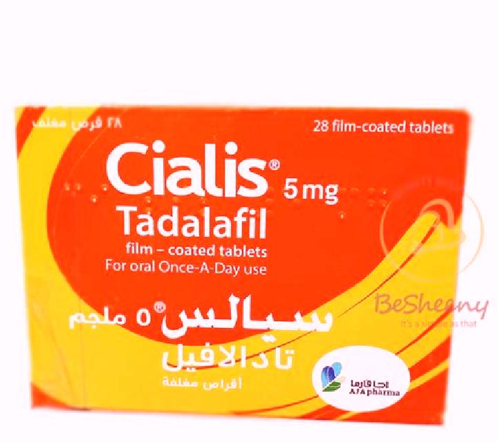 Cialis cialis 10 mg 4 comprimidos precio medication