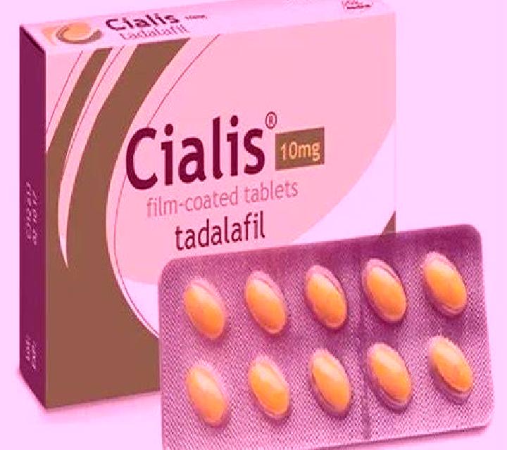 Cialis cialis 10 mg cost pharmacy