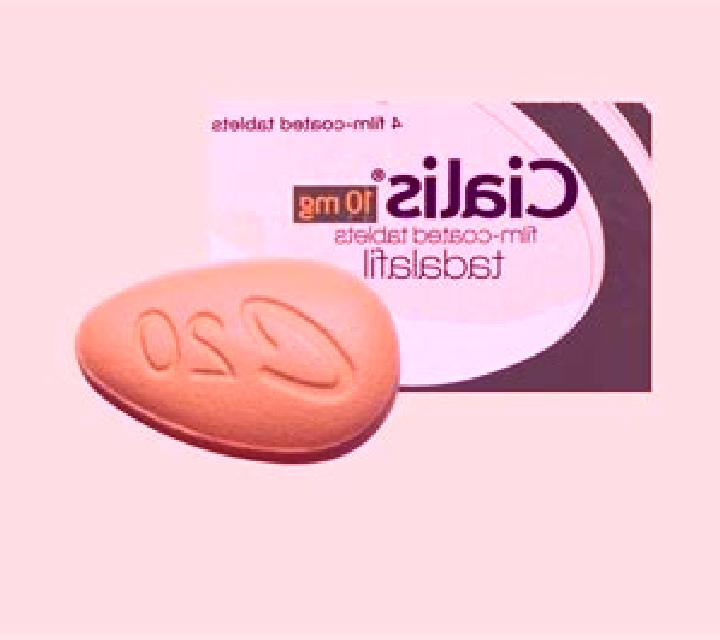Cialis cialis 10 mg lilly pills