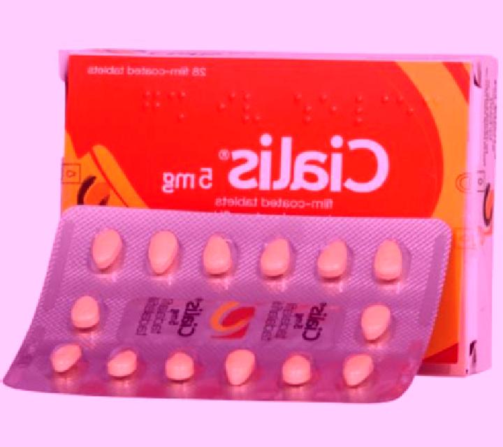 Cialis cialis 10 mg online tablet
