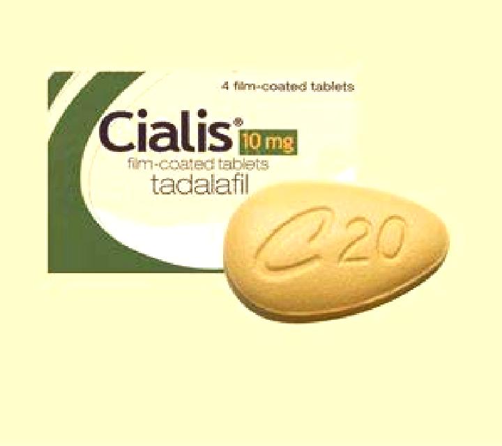Cialis cialis 10 mg tabletki pills